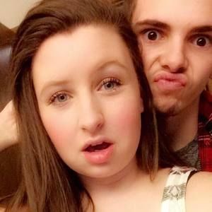 Meet your Posher, Franklin